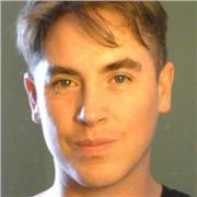 English Classes in Cercedilla